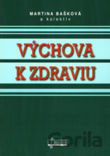 Výchova k zdraviu