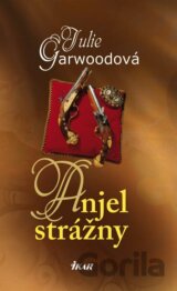Anjel strážny