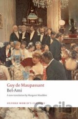 Bel-Ami