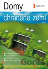 Domy chráněné zemí