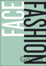 Face Fashion