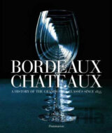 Bordeaux Châteaux