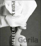 Patrick Demarchelier