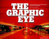 The Graphic Eye