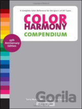 Color Harmony Compendium