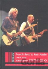 Autobiografie Status Quo