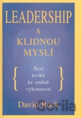 Leadership s klidnou myslí
