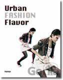 Urban Fashion Flavor