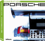 Generation Porsche