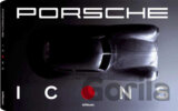 Porsche Icons