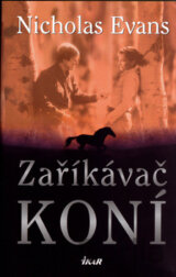 Zaříkávač koní