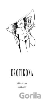 Erotikona