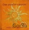 Osm promluv o poznání