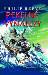 Pekelné vynálezy