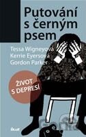 Putování s černým psem