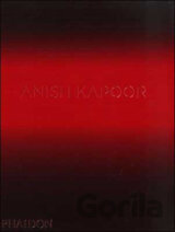 Anish Kapoor