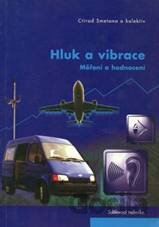 Hluk a vibrace