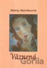 Väznená