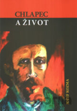 Chlapec a život