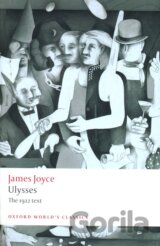 Ulysses