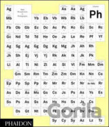 Vitamin Ph