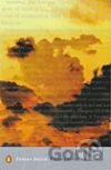 Finnegans Wake