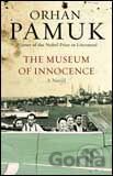 The Museum of Innocence