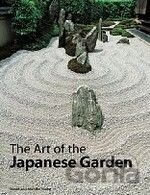 The Art of the Japanese Garden