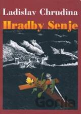 Hradby Senje