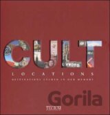 Cult Locations