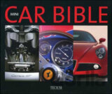Mini Car Bible