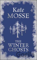 The Winter Ghosts