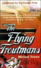 The Flying Troutmans