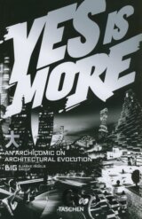 Yes is More