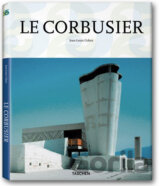 Le Corbusier