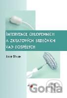 Intervence chlopenních a zkratových srdečních vad dospělých+DVD