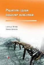 Paliativní léčba rakoviny konečníku