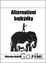 Alternativní bajkýdky