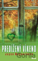 Predĺžený víkend