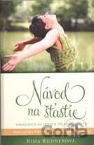 Návod na šťastie