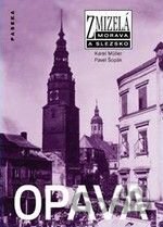 Opava