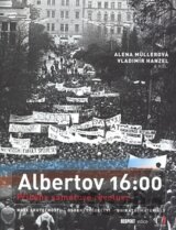 Albertov 16:00