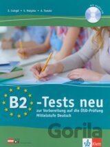 B2-Test