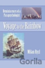 Voyage to the Rainbow
