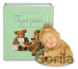 Tajná přání