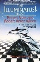 The Illuminatus! Trilogy