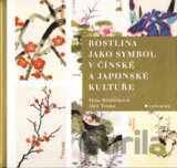 Rostlina jako symbol v čínské a japonské kultuře