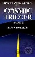 Cosmic Trigger II: Down to Earth