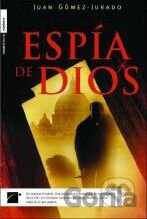 Espía de Dios