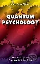 Quantum Psychology